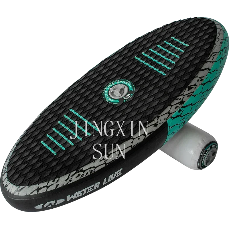 paddle board balance board