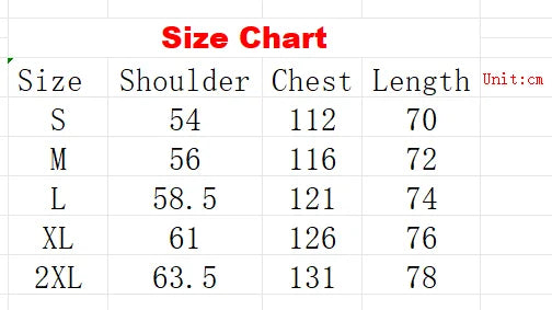 Men's Vacation Casual Style Knitted Geometric Striped Crochet Textured Jacquard Loose Short-Sleeve Shirt Hawaiian Beach Shirts