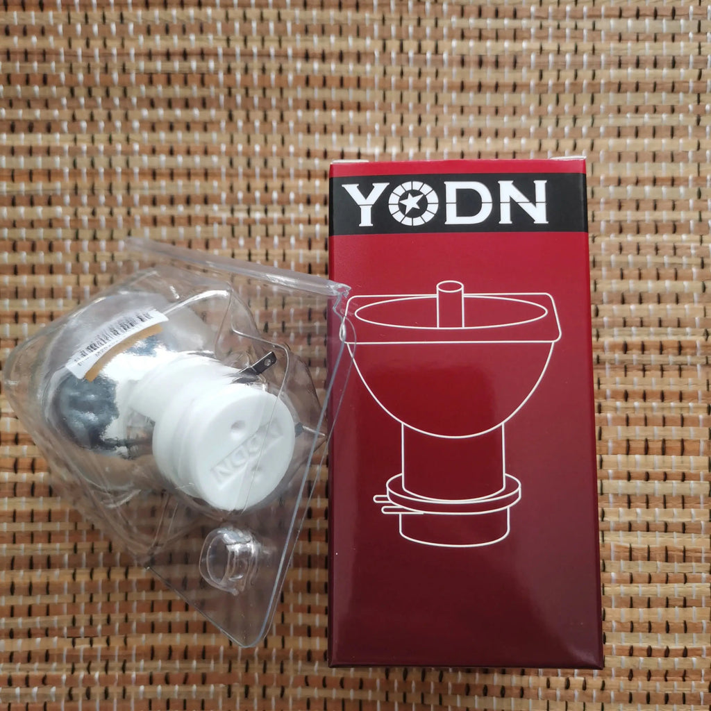 New original YODN 10R 280W beam bulb, stage bulb