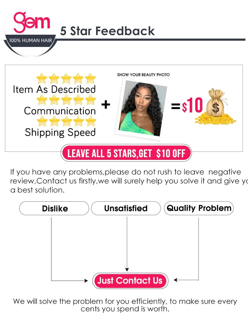 16A Burmese Curly Crochet Human Hair Boho Braids Feathered Virgin Miracle Knots Crochet Human Hair Extensions For Women 60g/Pack