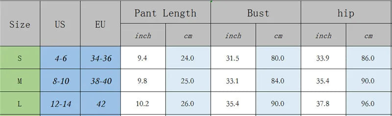 Boho Crochet Knit Shorts Women Hollow Out Asymmetrical Drawstring Waist Beach Hot Pants Festival Rave Outfit Summer Streetwear