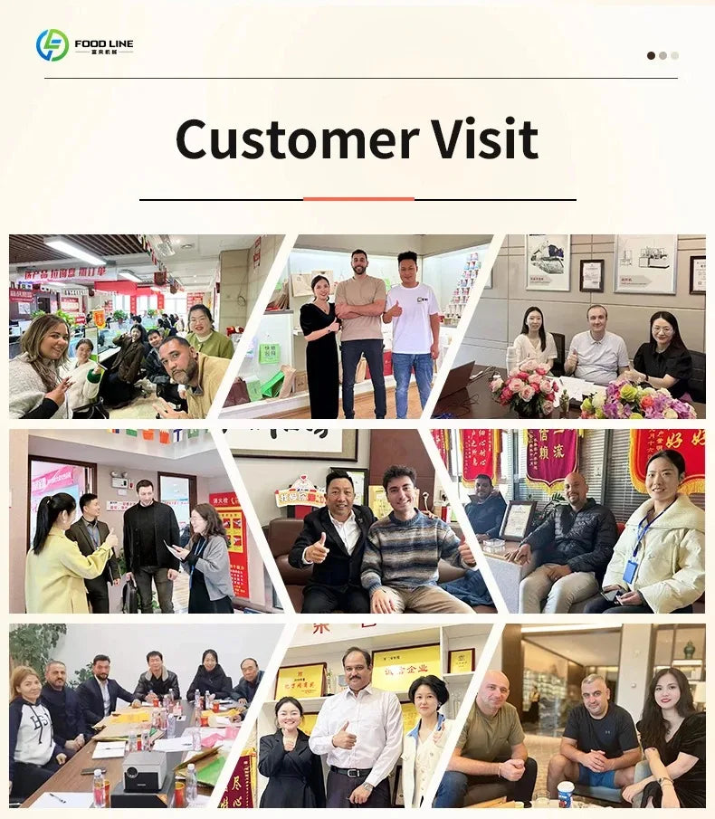 Customized Movable Floor-mounted DC Fast EV Charging Station 20kW 30kW CCS2 Connector Commercial High Speed Electric