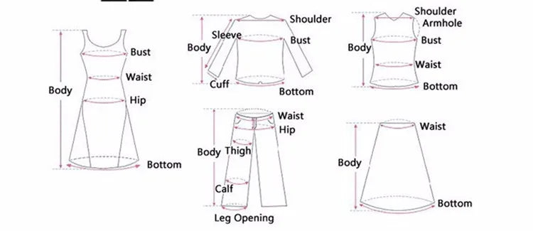 2025 Winter Turtleneck 100% Merino Wool Knitted Sweater Men's Lapel Jacquard Thicken Pullovers Fashion Loose High-End Base Shirt