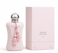 High Quality women perfume men long lasting natural taste fruit floral wood parfum athenais female scent for men fragrances