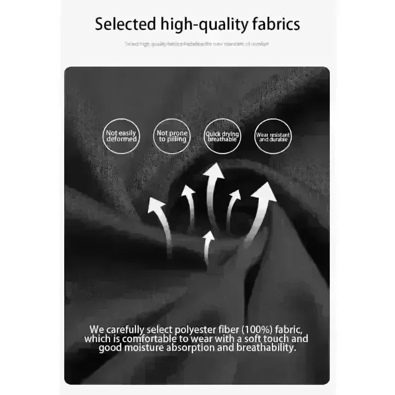 2026 Summer Miku Cartoon  Full Over Print Adult Kids Pajama Pants Flannel Quick-dry Comfy Lightweight Casual Pants Kawaii Pants