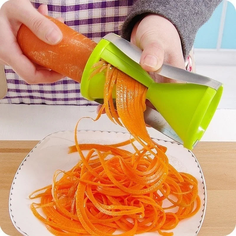 Kitchen Gadgets Accessories 2Pcs/lot Vegetable Fruit Ceramic Peeler Cooking Tools Potato Peelers Ceramic Peeler (Color Random)