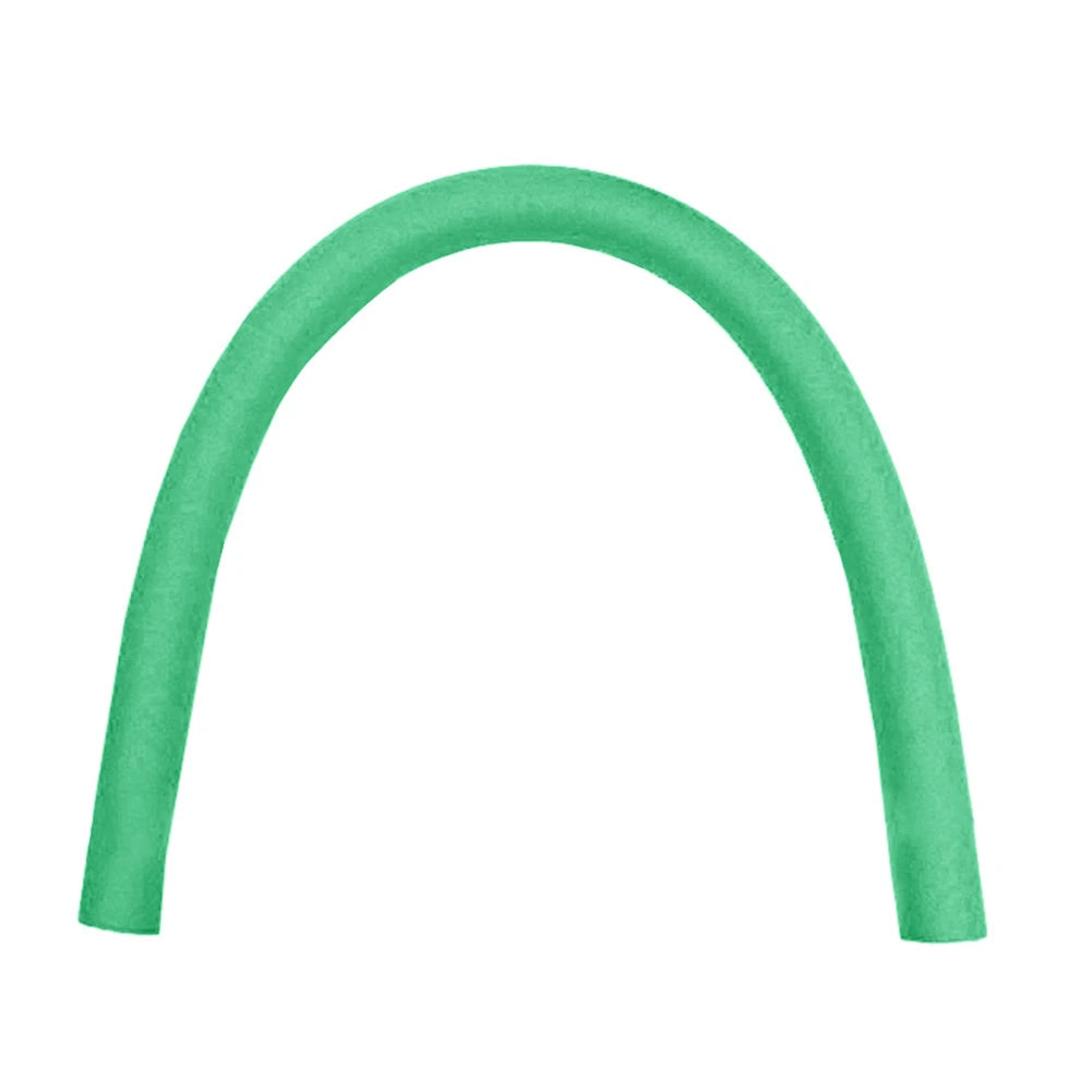 Underwater Scooter Buoyancy Stick Portable Flexible EPE Learn Swimming Pool Noodle for Adult Children Summer Swimming Aid Tool