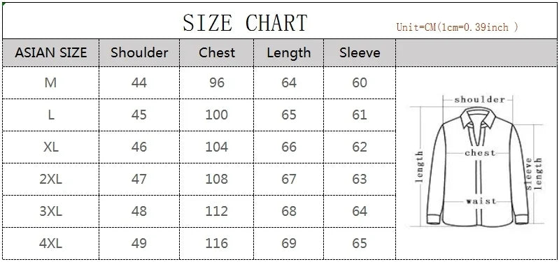 Men's Kintted Long Sleeved Sweater Men Solid Color Sweater Autumn/winter Soft Warm Comfortable Tops Thick Warm Wool Pullovers