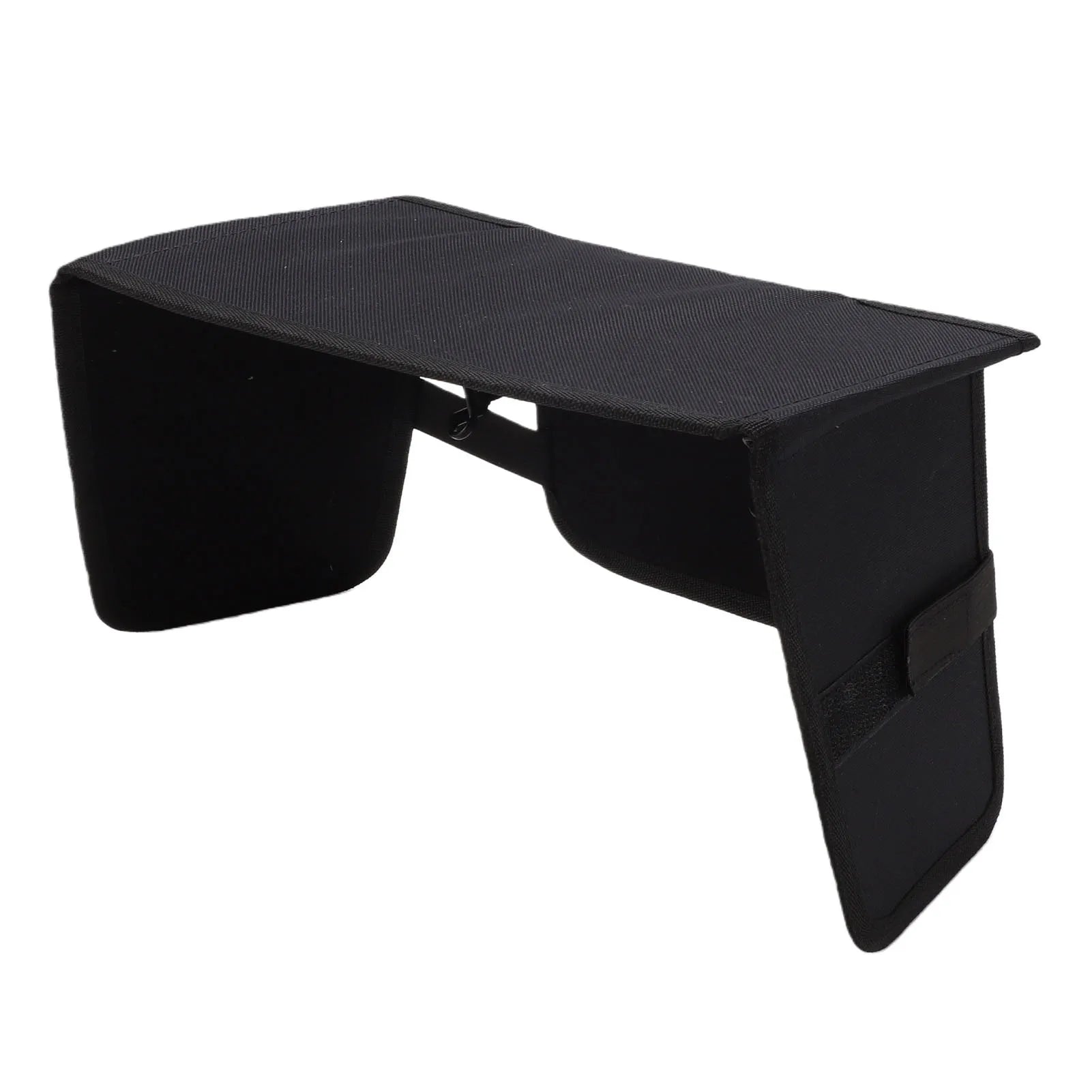 Laptop Sun Shade Multifunctional Adjustable  Foldable Laptop Privacy Screen Hood for Outdoor Laptop Privacy Screen Hood