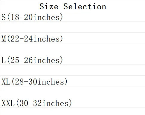 Universal Elastic Suitcase Cover Tiggers Print For 18-32 Inch Luggage Dustproof Anti-Scratch Washable Travel Essential Accessory