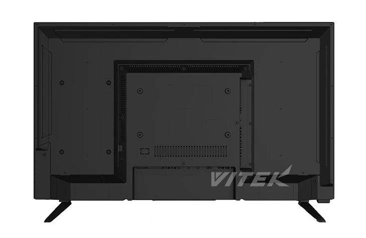 UHD 2160P Wholesale Price TV  43 Inch, Latest Television TV LED