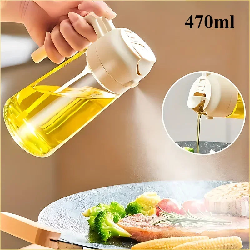 20/300PCS Disposable Fingertips Protector Gloves Natural Rubber Non-slip Anti-static Latex Finger Cots Fingertips rubber gloves