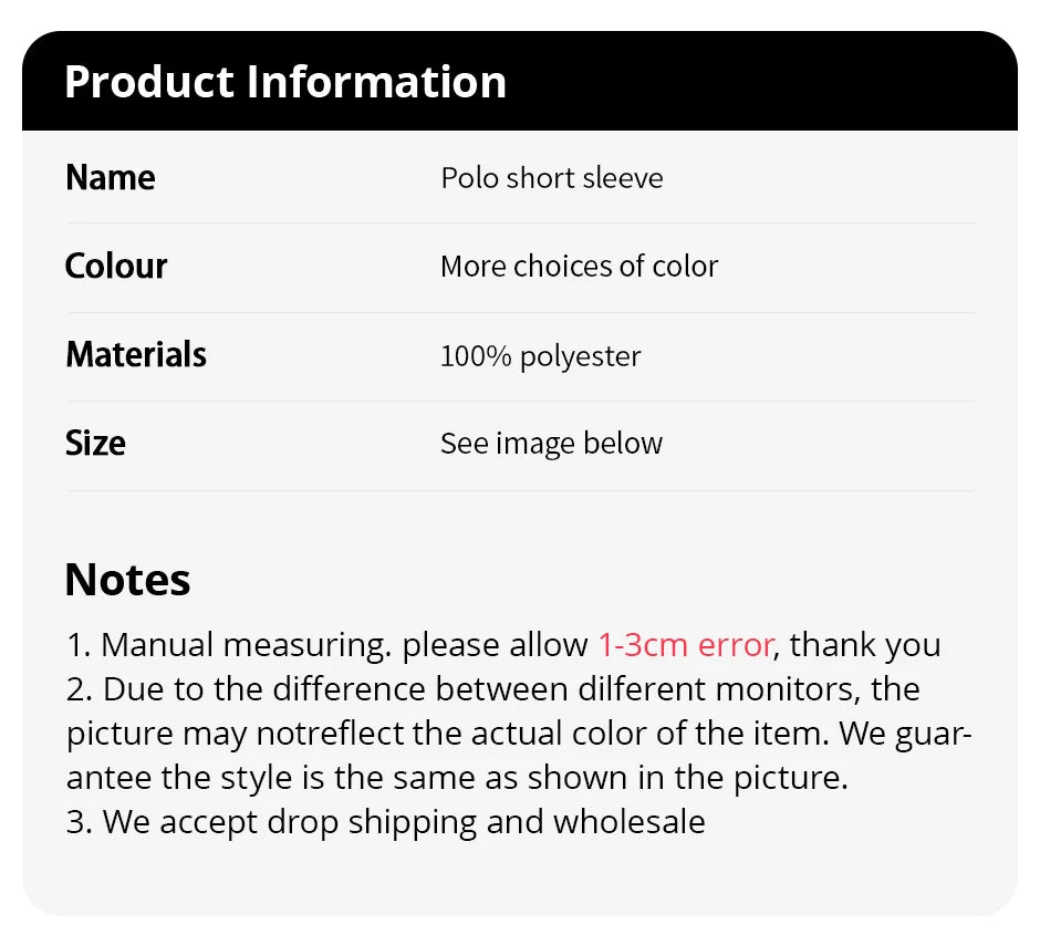 2-piece Summer Children's Casual Suit For Boys Cool Polo Short Sleeved Top Comfortable Solid Color Pocket Pants Trendy Clothing