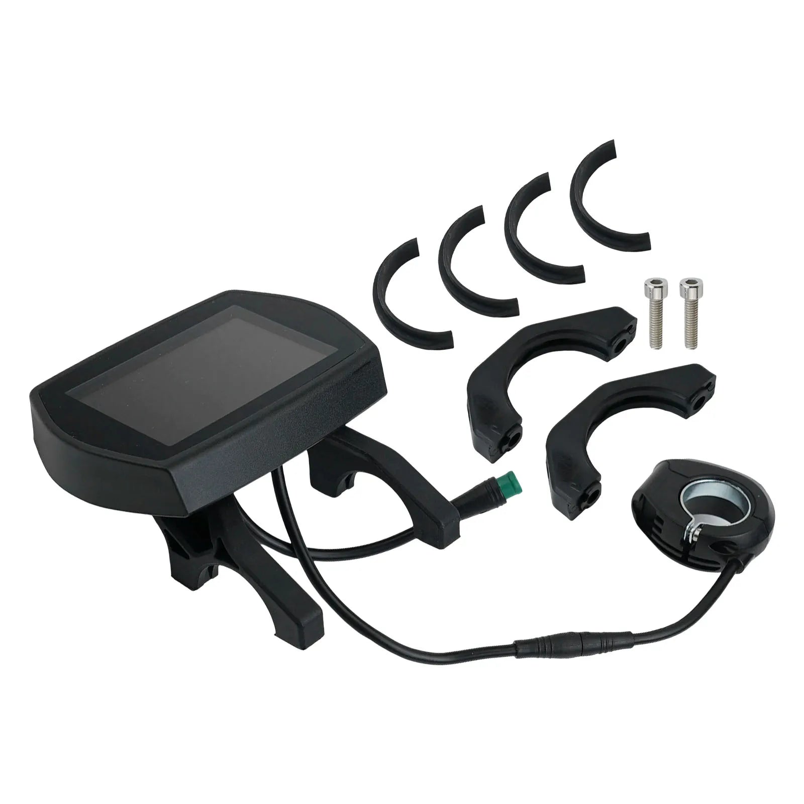 For Kugoo G2 Pro For Electric Scooter Scooter Controller 48V 25A Controller Off-road Electric Scooter Part Scooter Part