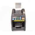 Hot Sale Automatic Tape Dispenser ZCUT-9 High Quality Efficient Auto Tape Cutter Tape Cutting Machine With Memory Function