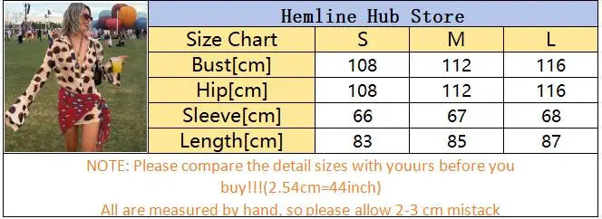 Sexy Printed Polka Dot Dress Retro Sheer Turn-down Collar Button Detachable Scarf Robe 2026 Summer Chic Y2k Women Casual Dresses