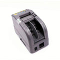 Automatic Ribbon Cutting Machine 999mm Max Length Durable Plastic