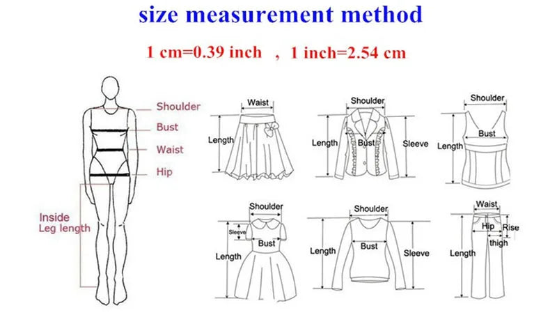Blue Denim Skirt Womens High Waist Tiered Long Skirts Denim Elastic Casual Dress Elastic Waist A Line Jeans Skirt Girls Clothes