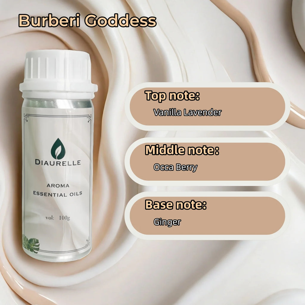 2026 Perfume Abercrombie New Upgrade Concentrated Aroma Essential Oil Hotel Collection Fragrance Diffuser Home Aromatherapy
