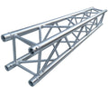 Performance Global Aluminum Truss Structure Spigot Truss Dj Stage Lighting Truss