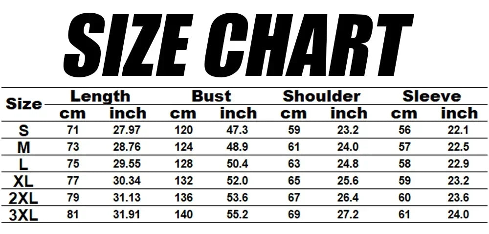Vintage Washed Hoodies Men Women Cotton Retro Long Sleeve Harajuku Sweatshirts Fashion Loose Pullover Y2k Hip Hop Streetwear