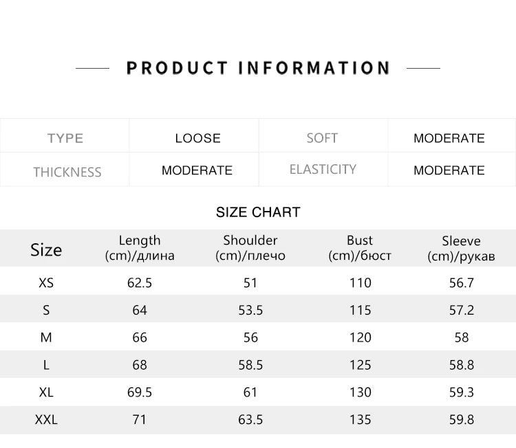 Semir Denim Jacket Men Vintage Detroit Style Workwear Pure Cotton Casual Outdoor Coat 2025 Autumn Winter Fashion
