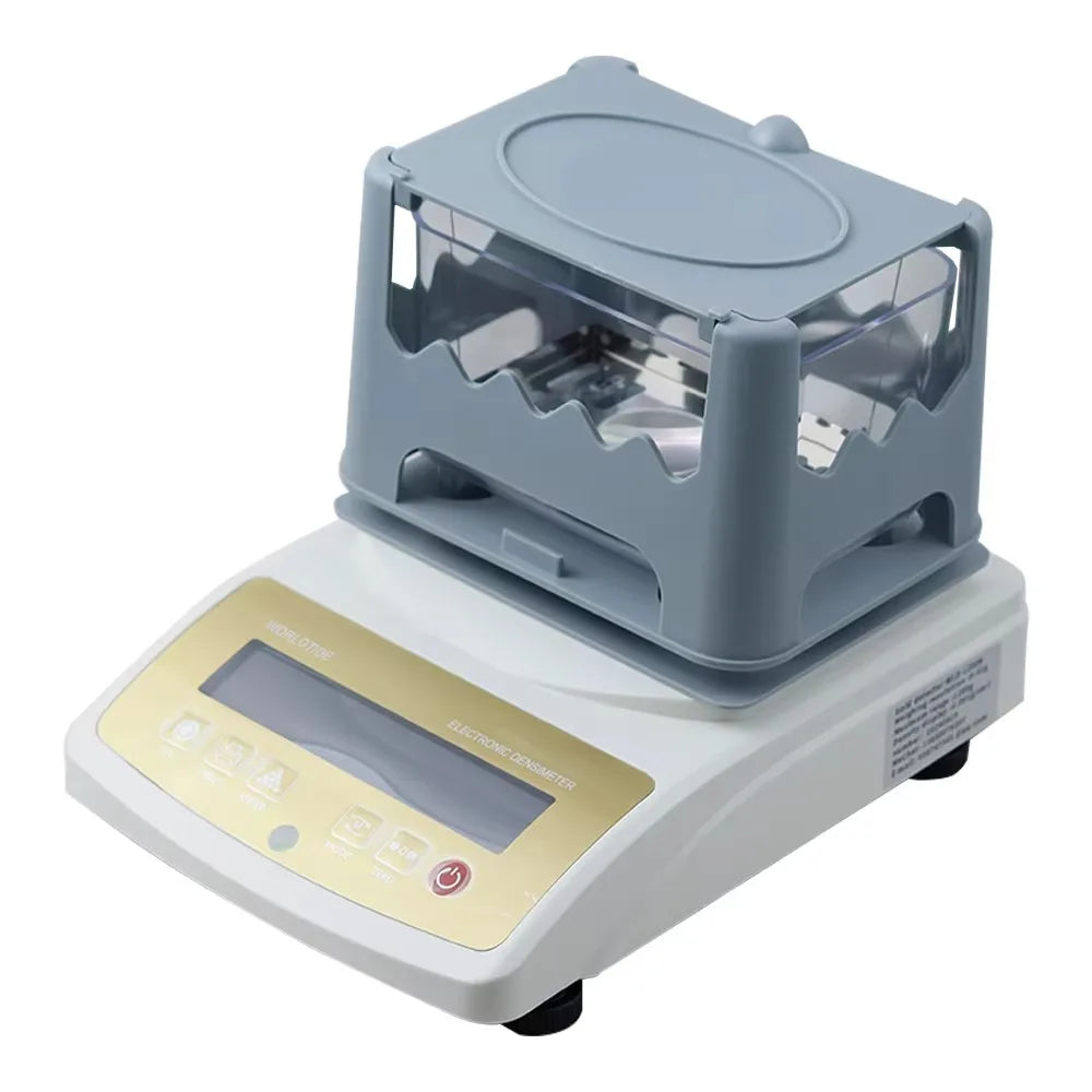 USB Thermal Receipt Printer POS Printer for Gold Densitometer Paper Width 58mm，Printing Speed 90mm/s