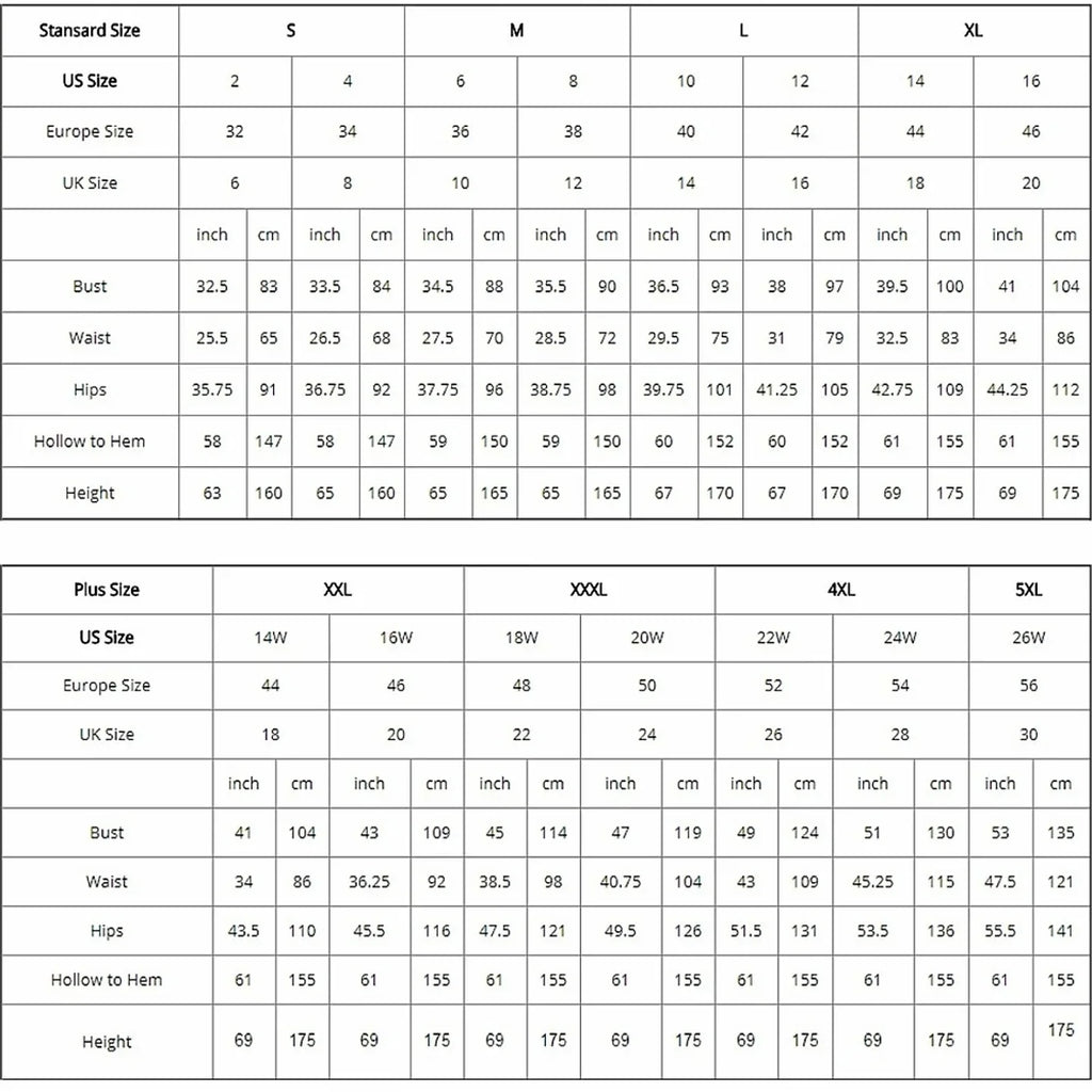Luxury Black Prom Dress Saudi Women Sleeveless Cape Sleeve Evening Gown Crystal Beaded Mermaid Wedding Party Dresses Customized