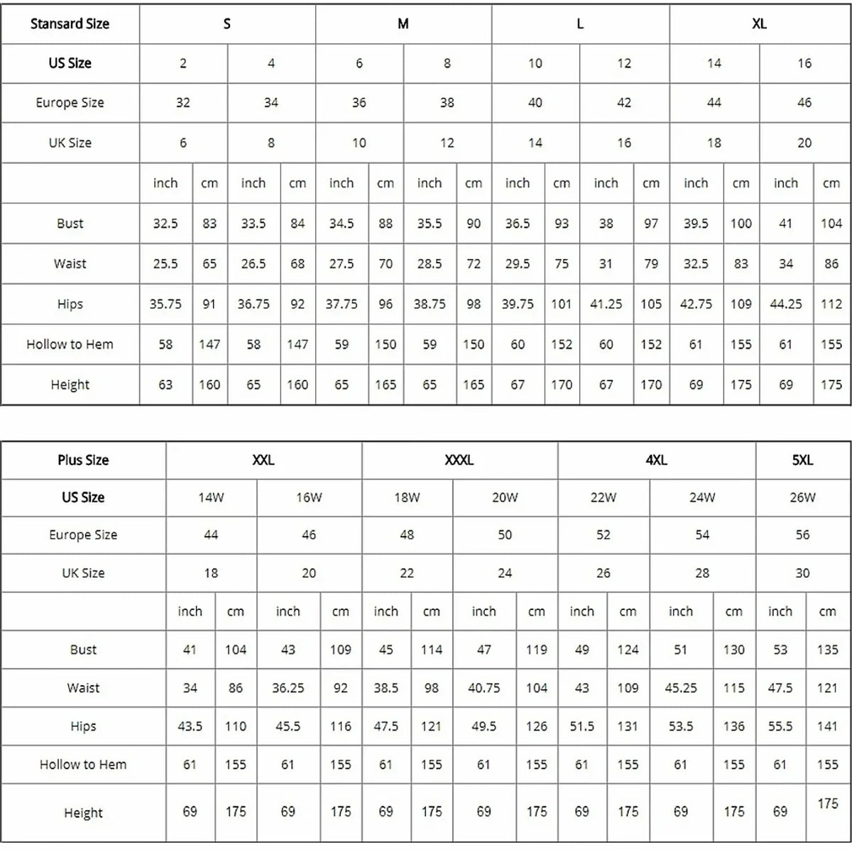 Luxury Black Prom Dress Saudi Women Sleeveless Cape Sleeve Evening Gown Crystal Beaded Mermaid Wedding Party Dresses Customized