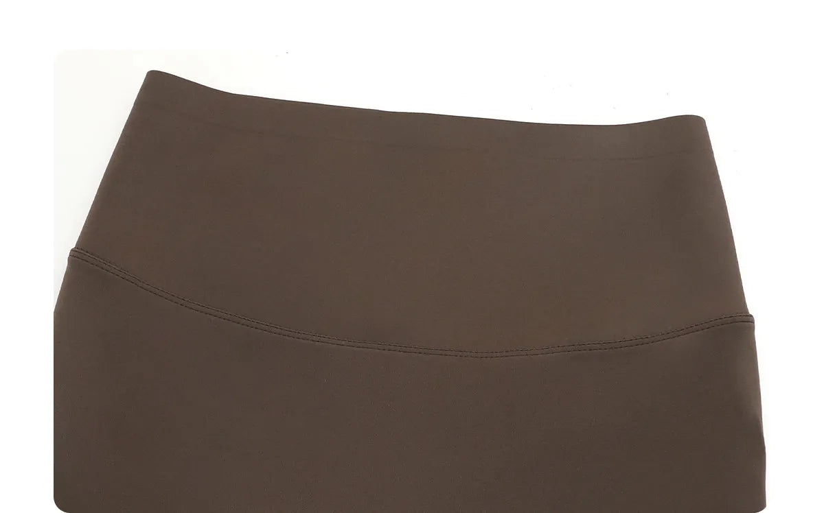 CHIC VEN New Women Leggings Solid Slim High Waisted Hip Lifting Elastic Yoga Pants Fitness Sharkskin Pants Spring Summer 2026