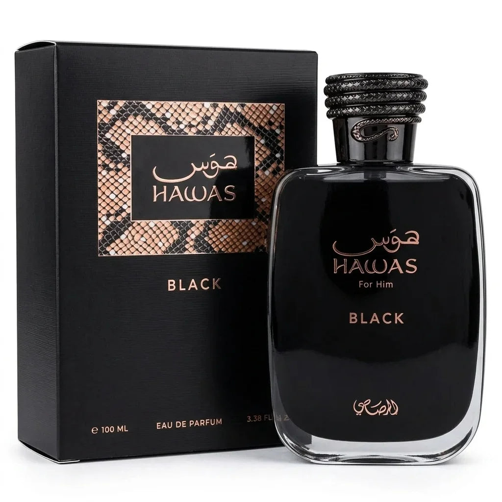 Hawas Him Fragrance Eau De Parfum Spray Ice Blue Verde Green Violet Scent Long Lasting Aromatic Perfume For Men Daily Wear