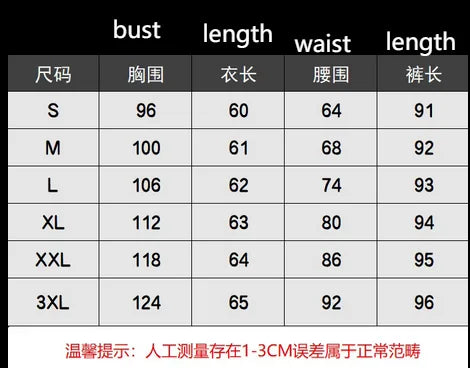 2 pieces women sets 2026 summer new fashion solid color irregular short-sleeved top+solid pant sets women's clothing