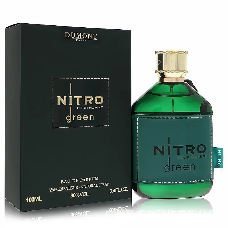 Men's Eau de Parfum, Oriental Woody Spicy Fragrance Spray, Long Lasting Scent for Daily Wear & Dating