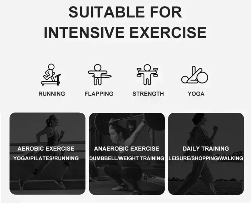 2Pcs Workout Shorts Set Women Cross Waist Scrunch Butt Shorts Tummy Control Racerback Tank Top Running Fitness Two Piece Suit
