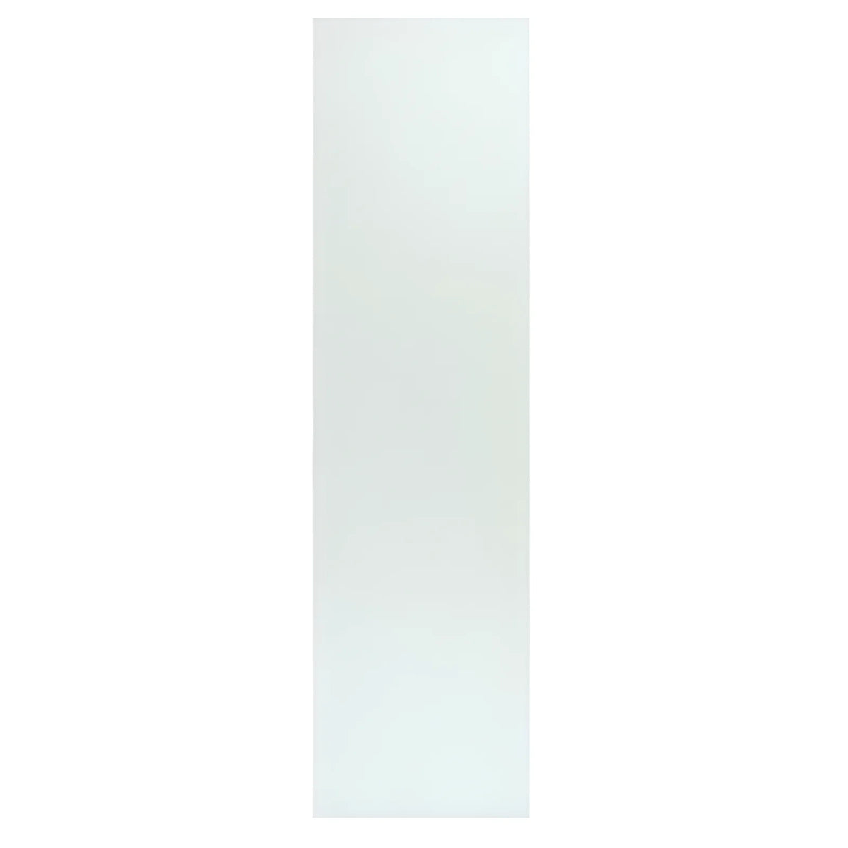 Longboard Skateboard Grip Tape Sheet 9.8" x 47" Skateboard Grip Tape Longboard Grip Tape Scooter Grip Tape Griptape Skateboard