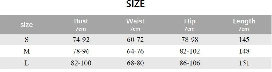 Women Elegant Deep V-neck Pleated Strapless Dress Chic Off-shoulder Backless Split Maxi Dresses 2026 Lady Evening Party Vestidos