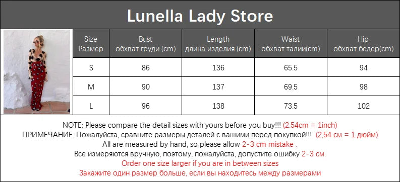 Trendy Slip Dress Animal Print V-neck Ruched Drawstring Sexy Maxi Women Dresses Beach Vacation Stylish Retro Summer Party Outfit