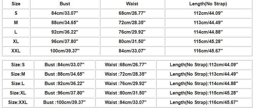 Dresses For Women 2026 Summer Suspender Dress Solid Swing Sundress Sleeveless Spaghetti Straps A Line Beach Party Dresses