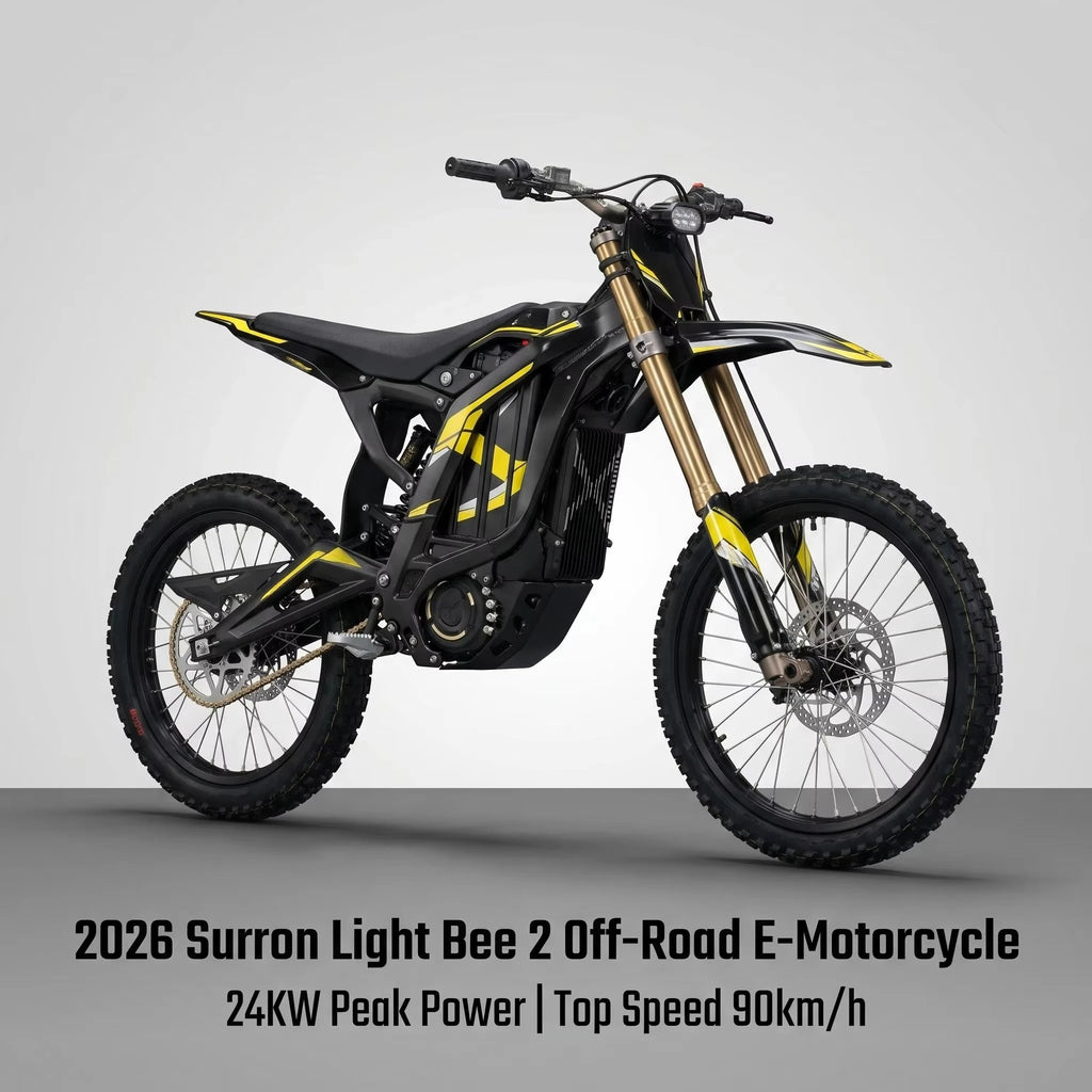 Yzhgb 2026   Light Bee 2   Light Bee 2 24000W Electric Motorcycle 78.54V 45Ah  s Light Bee X 2