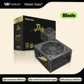 Power Train Blade Power Supply Brand New Rated Power 300W/400W/500W/600W/700W Computer Host Power Supply