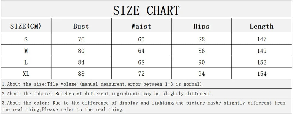 Women's Leopard Print One-Piece Yoga Jumpsuit Hip Lift Backless Sexy Fashion Sports Running casual Workout Gym Fitness Jumpsuit