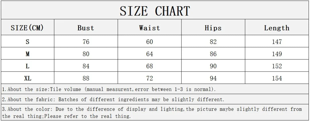 Women's Leopard Print One-Piece Yoga Jumpsuit Hip Lift Backless Sexy Fashion Sports Running casual Workout Gym Fitness Jumpsuit