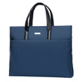 Laptop tote bag, laptop or tablet bag, protect your computer, lightweight top loader, suitable for business office or school