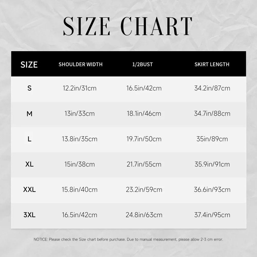 Beach Print Casual Dress Tropical Palm Tree Sleeveless Sexy Dresses Women Crew Neck Streetwear Dress Summer Graphic Clothing
