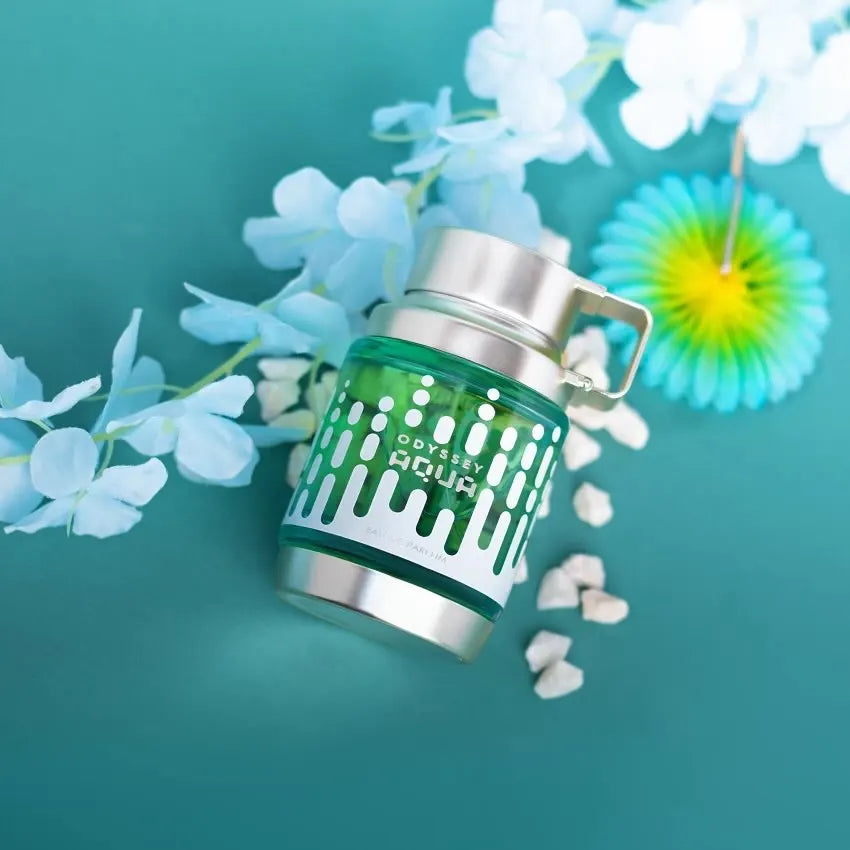 Arabian 100ml Perfumes Cologne Women Lemon Perfumes Unisex Fragrance Spray Flirting Pheromone Long Lasting Gentleman Man Perfect Gift