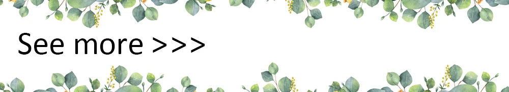 Mehofond Custom Arch Backdrop Cover Wedding Birthday Party Baby Shower Background Engagement White Decoration Photo Double-sided