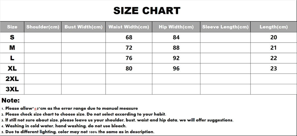 Summer Women Kpop Jean Shorts Abi Y2K 2000s Ripped Denim Hot Pants Grunge Gyaru Japanese American Retro Cyber Punk Harajuku Tide