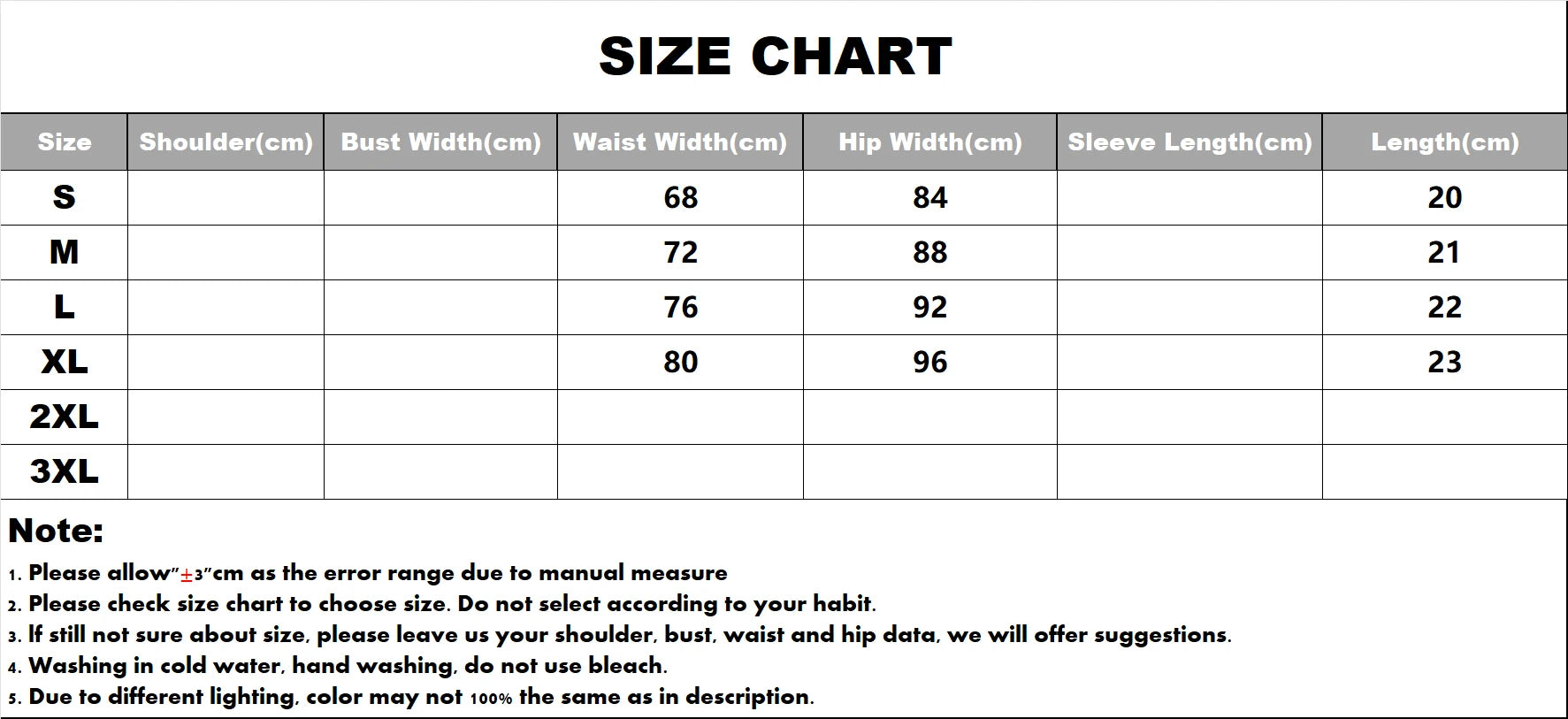 Summer Women Kpop Jean Shorts Abi Y2K 2000s Ripped Denim Hot Pants Grunge Gyaru Japanese American Retro Cyber Punk Harajuku Tide