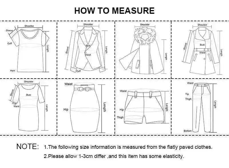 KUCLUT 2025 Autumn Winter Fashion Niche Design Print Contrast Color Loose Jeans For Women Straight Wide-leg Denim Pant 1A1517