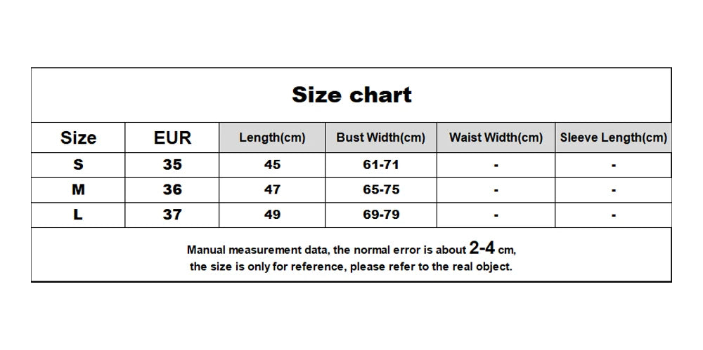Women's Brown Sexy Vintage Fashion Off-shoulder Deep V Leopard Print Set Halter Cami + Low Waist Shorts Two-piece Outfit Summer